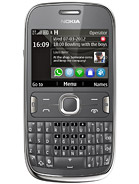 Best available price of Nokia Asha 302 in Saotome