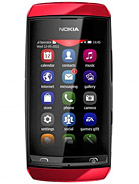 Best available price of Nokia Asha 306 in Saotome