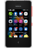 Best available price of Nokia Asha 500 Dual SIM in Saotome
