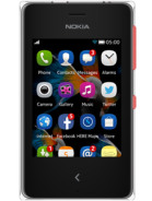 Best available price of Nokia Asha 500 in Saotome