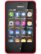 Best available price of Nokia Asha 501 in Saotome