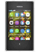 Best available price of Nokia Asha 503 Dual SIM in Saotome