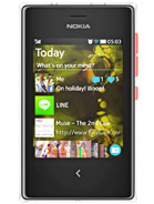 Best available price of Nokia Asha 503 in Saotome