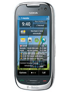 Best available price of Nokia C7 Astound in Saotome