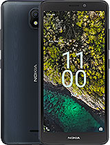 Best available price of Nokia C100 in Saotome