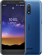 Nokia 3_1 C at Saotome.mymobilemarket.net