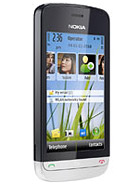 Best available price of Nokia C5-04 in Saotome