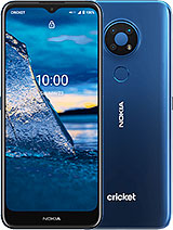 Nokia 5-1 Plus Nokia X5 at Saotome.mymobilemarket.net