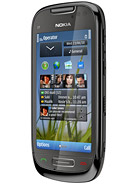 Best available price of Nokia C7 in Saotome