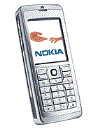 Best available price of Nokia E60 in Saotome