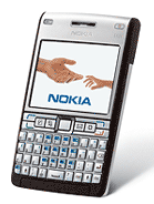 Best available price of Nokia E61i in Saotome