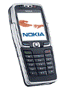 Best available price of Nokia E70 in Saotome