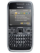 Best available price of Nokia E72 in Saotome
