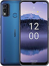 Best available price of Nokia G11 Plus in Saotome
