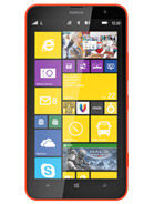 Best available price of Nokia Lumia 1320 in Saotome