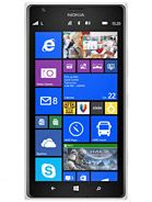 Best available price of Nokia Lumia 1520 in Saotome