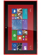 Best available price of Nokia Lumia 2520 in Saotome