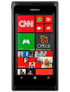 Best available price of Nokia Lumia 505 in Saotome