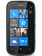 Best available price of Nokia Lumia 510 in Saotome