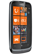 Best available price of Nokia Lumia 610 NFC in Saotome