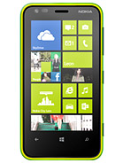 Best available price of Nokia Lumia 620 in Saotome