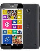 Best available price of Nokia Lumia 638 in Saotome