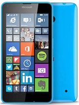 Best available price of Microsoft Lumia 640 LTE in Saotome