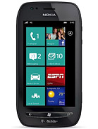 Best available price of Nokia Lumia 710 T-Mobile in Saotome