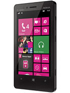 Best available price of Nokia Lumia 810 in Saotome