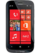 Best available price of Nokia Lumia 822 in Saotome