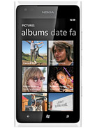 Best available price of Nokia Lumia 900 in Saotome
