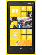 Best available price of Nokia Lumia 920 in Saotome