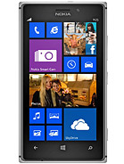 Best available price of Nokia Lumia 925 in Saotome