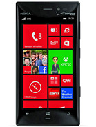 Best available price of Nokia Lumia 928 in Saotome