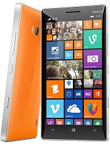 Best available price of Nokia Lumia 930 in Saotome