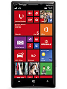 Best available price of Nokia Lumia Icon in Saotome