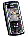 Best available price of Nokia N72 in Saotome