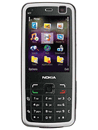 Best available price of Nokia N77 in Saotome