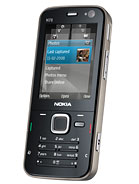 Best available price of Nokia N78 in Saotome