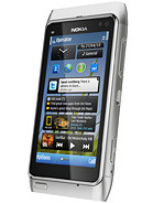 Best available price of Nokia N8 in Saotome