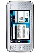 Best available price of Nokia N800 in Saotome