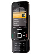 Best available price of Nokia N85 in Saotome