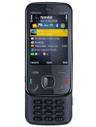 Best available price of Nokia N86 8MP in Saotome