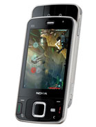 Best available price of Nokia N96 in Saotome