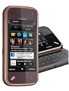 Best available price of Nokia N97 mini in Saotome