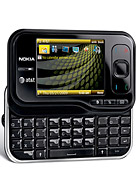 Best available price of Nokia 6790 Surge in Saotome