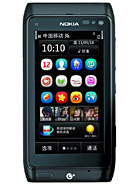 Best available price of Nokia T7 in Saotome