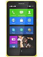 Best available price of Nokia X in Saotome