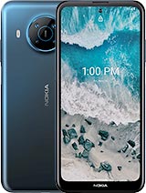 Best available price of Nokia X100 in Saotome