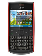 Best available price of Nokia X2-01 in Saotome